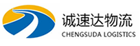 宁波到榆树市物流公司